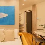 Apartman Rezia By Rent Como
