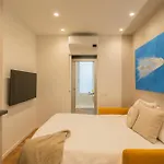 Apartman Rezia By Rent *