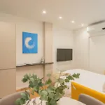 Rezia By Rent Como