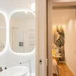 Apartman Rezia By Rent