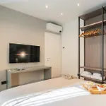 Apartman Rezia By Rent
