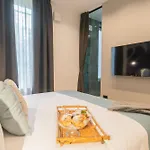 Rezia By Rent * Como