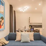Rezia By Rent *