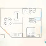 Apartman Rezia By Rent Como