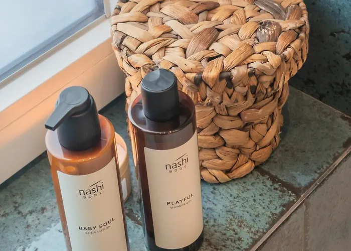 Apartment Rezia With Parking Como