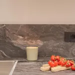 Apartment Rezia By Rent *