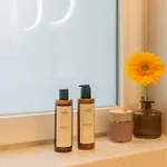 Rezia By Rent Apartment *