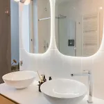 Rezia By Rent * Como