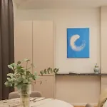 Rezia By Rent Apartment Como