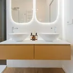 Apartment Rezia By Rent Como