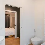 Rezia By Rent Apartment *