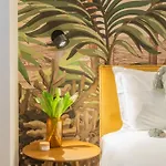 Rezia By Rent Como