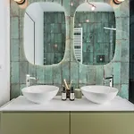 Rezia By Rent *