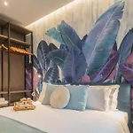 Apartment Rezia By Rent