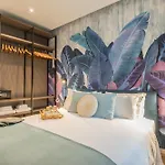 Apartment Rezia By Rent
