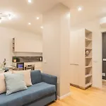 Rezia By Rent *