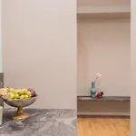 Rezia By Rent Apartment Como