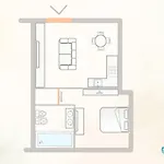 Rezia By Rent Apartment