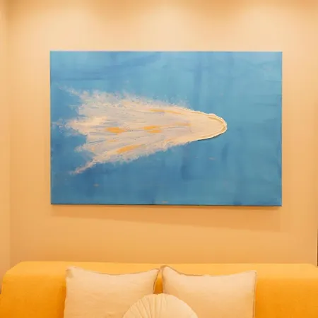 Rezia By Rentallcomo Apartment Como