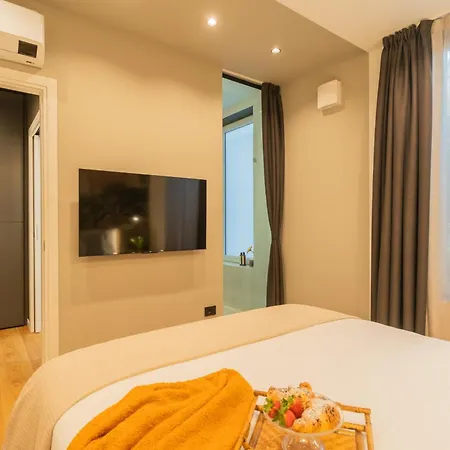 Rezia By Rent * 코모