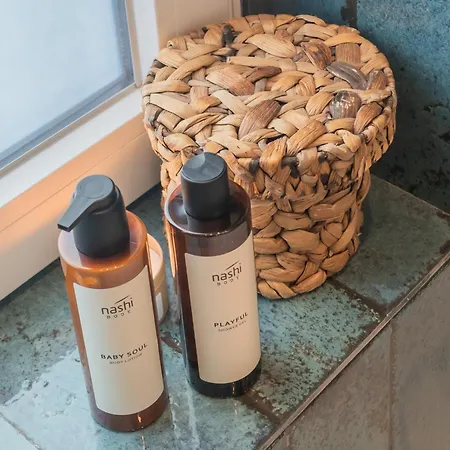 아파트 Rezia By Rent 코모