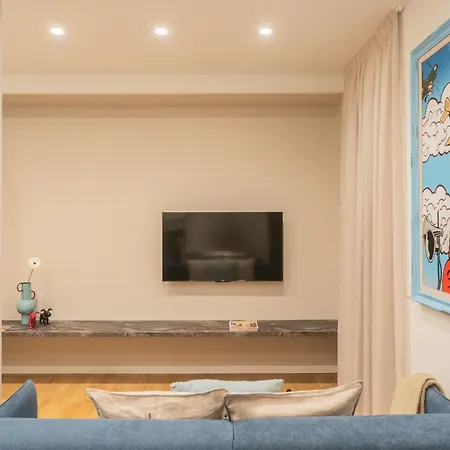 Rezia By Rent *