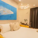 Rezia By Rent *