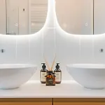 Rezia By Rent
