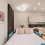 Rezia By Rent * Όπως