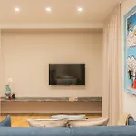 Rezia By Rent *