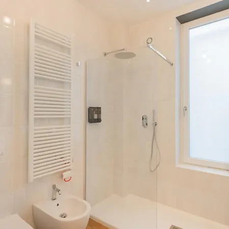 Apartman Rezia By Rent *