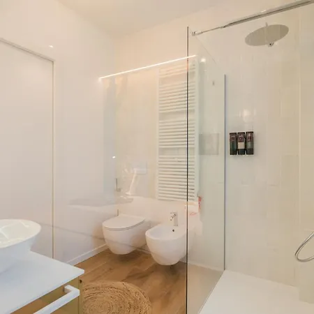 Apartman Rezia By Rent *