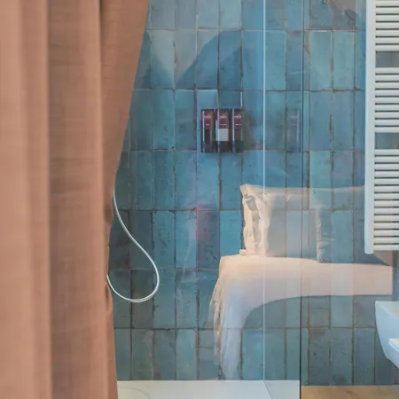 Rezia By Rent * Como