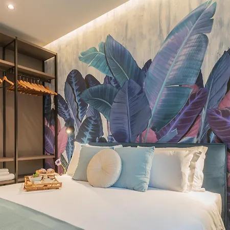 Apartman Rezia By Rent